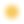 ﮼تَائبة☾︎َِ . avatar