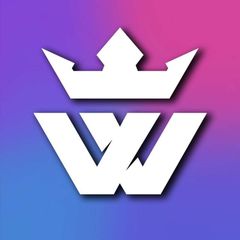 BoxWow avatar