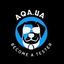 Channel AQA.ua(QA, AQA, Python, JAVA) avatar