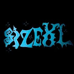 sizeXL w0rk avatar