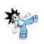 youngarty Avatar