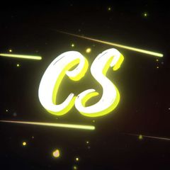 CrystalSpace avatar