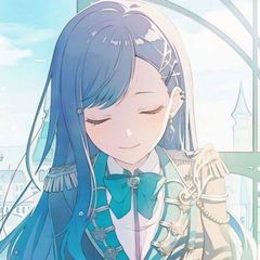 ㅤ♡゙ daily & cf | 𝒜n - chan ! avatar