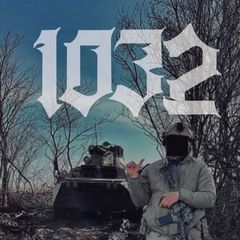 1032 avatar