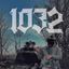 1032 Avatar