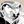 Переходник JotaJosu daily & confessions avatar