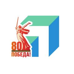ЦУР Приморского края avatar