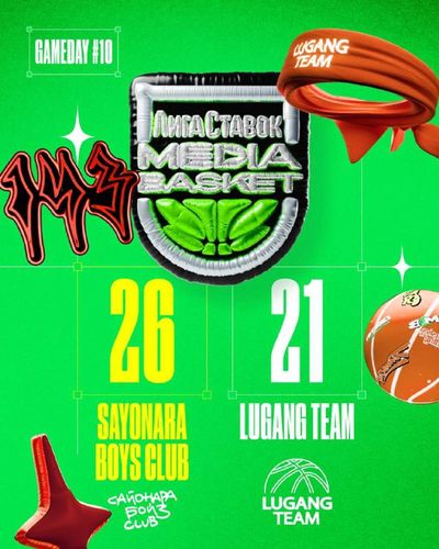 Post media