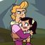 total drama confession !! Avatar