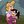 total drama confession !! avatar