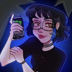 lem_moni avatar