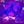 NSFW ASK MURDER DRONES avatar
