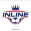 INLINE - LIVE Avatar