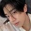 destined to love enha ⁰¹² | 𝘀𝗹𝗼𝘄 Avatar