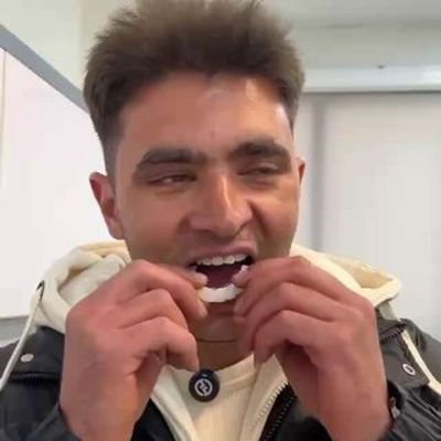 Post media