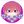 Lolo_Art | [confession] avatar