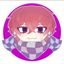 Lolo_Art | [confession] Avatar
