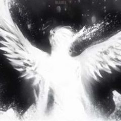 . avatar