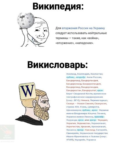 Post media