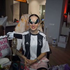плаксука avatar