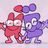 KRATCY X YOSHKA CF CHAT