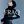 FRAQ for a queen avatar