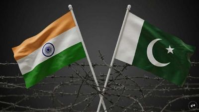 Post media