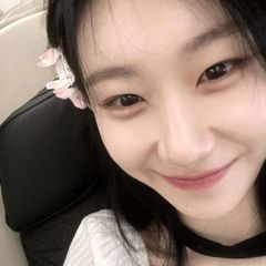 Miao Yi avatar