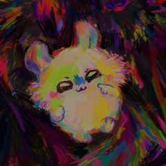 kera commissions 🥩 avatar