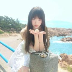 ੭୧ 𝔖ummᧉr fɾᧉshnᧉss 𓈒 𓈒 avatar