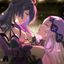 ♥︎ stellarest-clarity, galleries. 🫐^ྀི openg Avatar