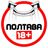 Полтава 18+ (чат)