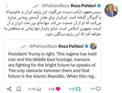 Post media