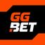 GGBET.UA Esports Avatar