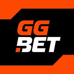 GGBET.UA Esports avatar