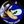 There is no tomorrow avatar