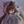 no nuance confessions avatar