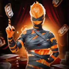 PUBG avatar