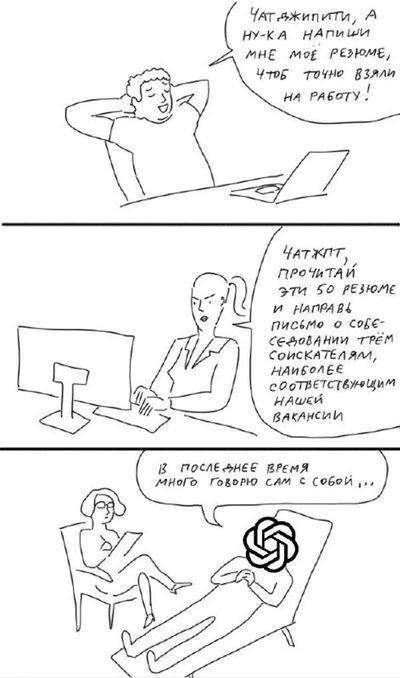 Post media