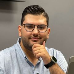 نورولایف | Neurolife avatar