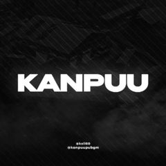 KANPUU PubgM avatar