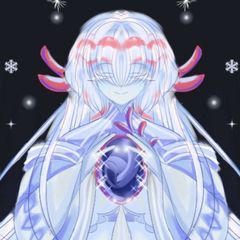 « 🧊 agar agar cookie cf + daily ღ » avatar