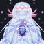 « 🧊 agar agar cookie cf + daily ღ » Avatar