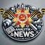 Analytik & News Avatar