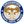 EurasianForm avatar