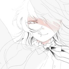 да, я кинню и... | hello charlotte avatar