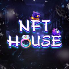 HOUSE NFT avatar