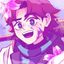 𝑳𝒐𝒍𝒐𝑭𝒂𝒏𝒅𝒐𝒎 𝑯𝒆𝒂𝒅𝒄𝒂𝒏𝒐𝒏𝒔 ܀⊹ 🍇 Avatar