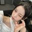 Jang Kyujin Avatar