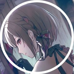 ♡ : 𝟒𝐤–𝐬𝐞𝐤𝐚𝐢 ← ◞ ˚ avatar